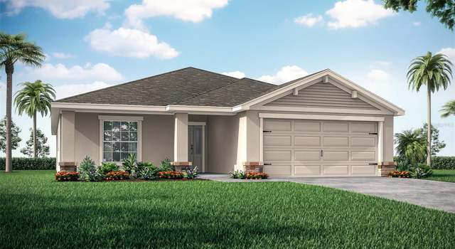 Photo of 1752 Burrows Ave, Lakeland, FL 33811