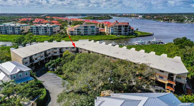 Photo of 520 S Peninsula Ave Unit 2C7, New Smyrna Beach, FL 32169
