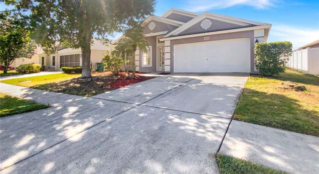 Photo of 30406 Arrochar St, Wesley Chapel, FL 33545