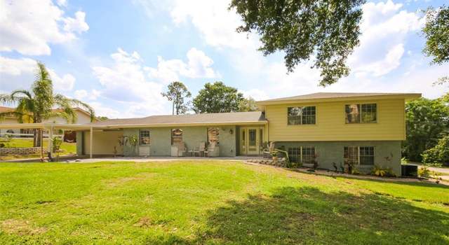 Photo of 235 Nassau Rd, Winter Haven, FL 33884