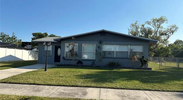 Photo of 707 Great Barford St, Auburndale, FL 33823