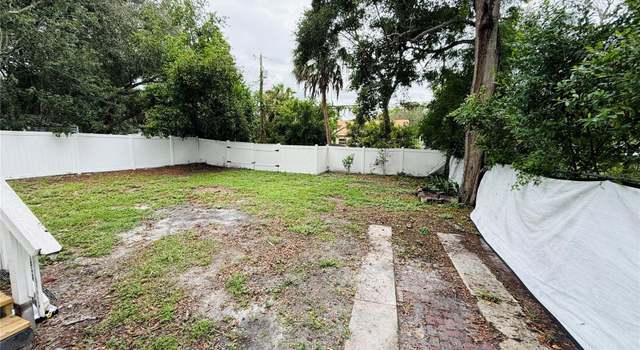 Photo of 3819 Queensboro Ave S, Saint Petersburg, FL 33711