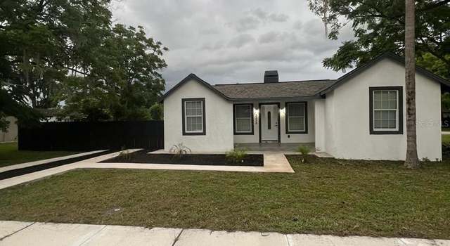Photo of 5238 16th St, Zephyrhills, FL 33542