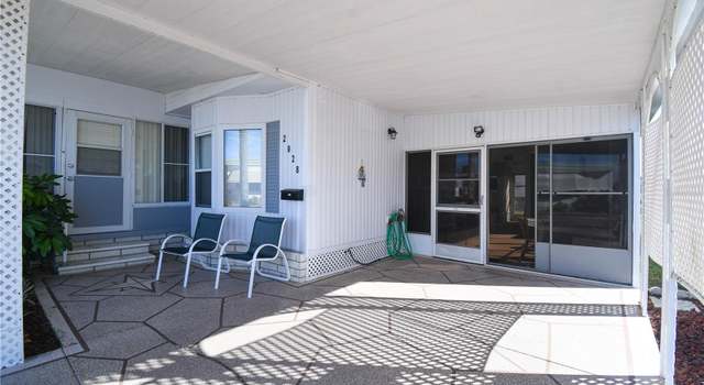 Photo of 2028 Oahu Dr, Holiday, FL 34691