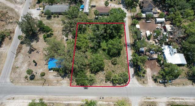 Photo of 406 Railroad St, Wimauma, FL 33598