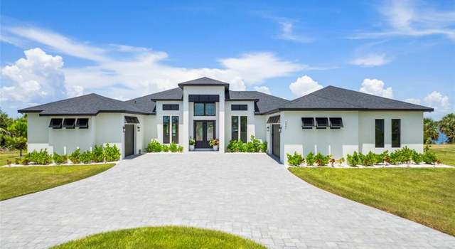 Photo of 3441 Gulf City Rd, Ruskin, FL 33570