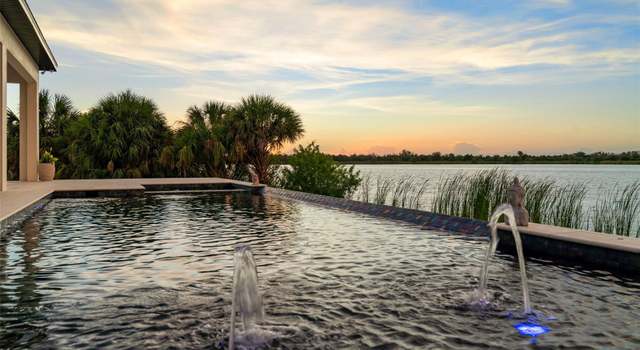 Photo of 3441 Gulf City Rd, Ruskin, FL 33570