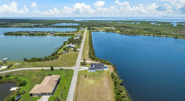 Photo of 3441 Gulf City Rd, Ruskin, FL 33570
