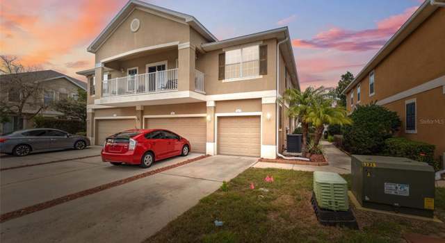 Photo of 8407 Blue Rock Dr, New Port Richey, FL 34653