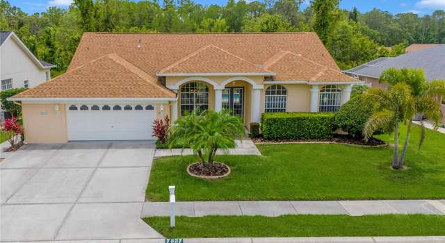 Photo of 7827 Starfire Way, New Port Richey, FL 34654