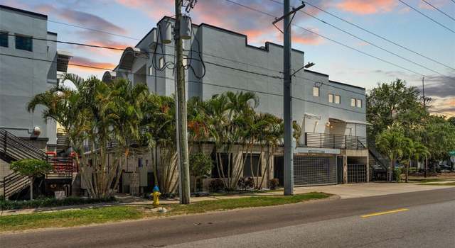 Photo of 5008 S Macdill Ave #12, Tampa, FL 33611