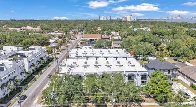 Photo of 5008 S Macdill Ave #12, Tampa, FL 33611