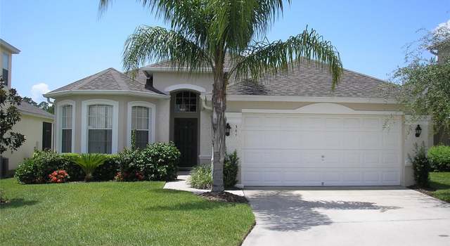 Photo of 301 Tupelo Cir, Davenport, FL 33897