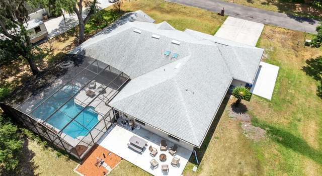 Photo of 3285 Majestic Oak Dr, St Cloud, FL 34771