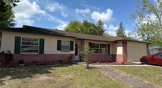 Photo of 120 Borada Rd, Sanford, FL 32773