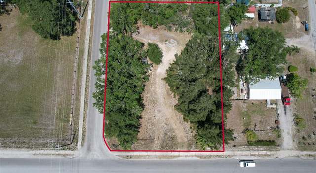 Photo of 413 Railroad St, Wimauma, FL 33598