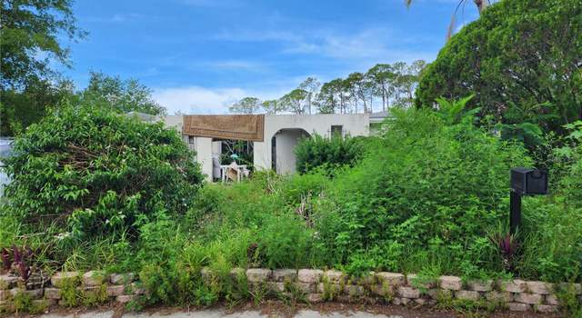 Photo of 3413 Richboro Dr, Holiday, FL 34691