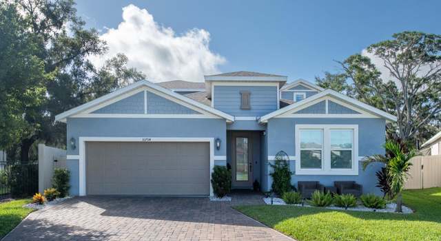 Photo of 10704 Whitland Grove Dr, Riverview, FL 33578