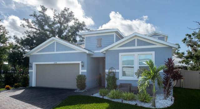 Photo of 10704 Whitland Grove Dr, Riverview, FL 33578