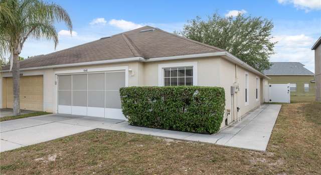 Photo of 9048 Southern Charm Cir, Brooksville, FL 34613