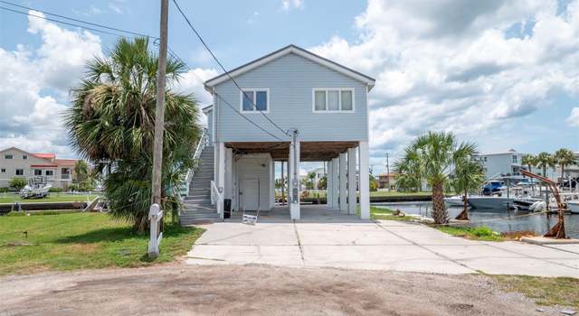 Photo of 6322 Aureau Ave, Hudson, FL 34667