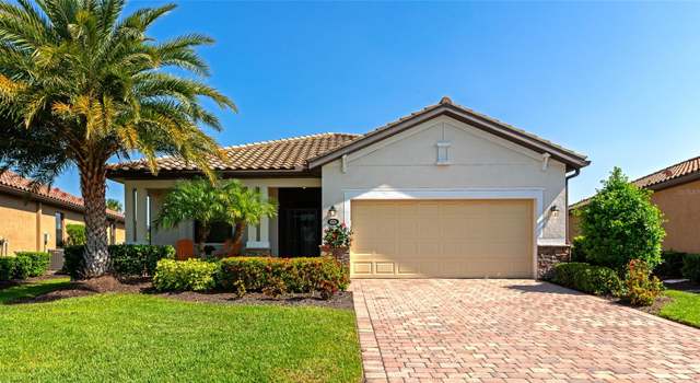 Photo of 6524 Willowshire Way, Bradenton, FL 34212