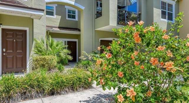 Photo of 1080 Bella Vista Blvd Unit 13-114, St Augustine, FL 32084