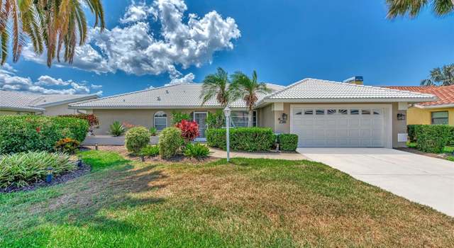 Photo of 1567 Waterford Dr, Venice, FL 34292