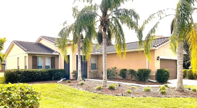 Photo of 3070 Silver Fin Way, Kissimmee, FL 34746