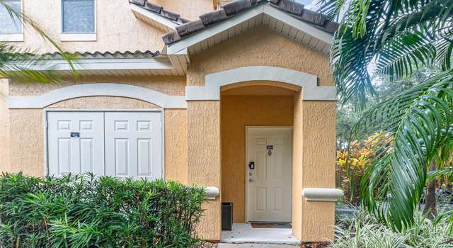 Photo of 8830 Villa View Cir #204, Orlando, FL 32821