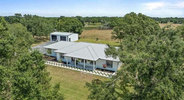 Photo of 3548 SW Addison Ave, Arcadia, FL 34266