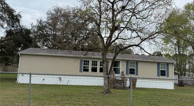 Photo of 31334 Lakeside Dr, Deland, FL 32720