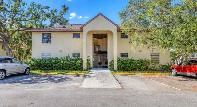 Photo of 845 Mecca Dr Unit D, Sarasota, FL 34234