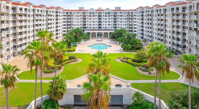 Photo of 1 John Anderson Dr #503, Ormond Beach, FL 32176