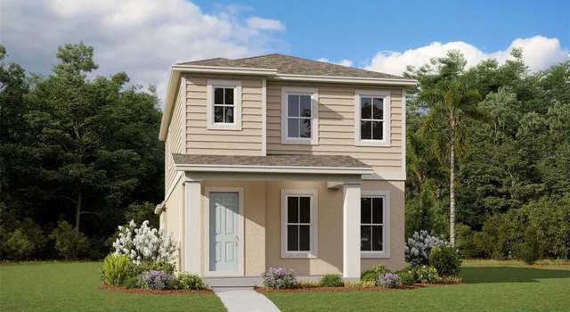 Photo of 13054 Serene Glade Rd, Winter Garden, FL 34787