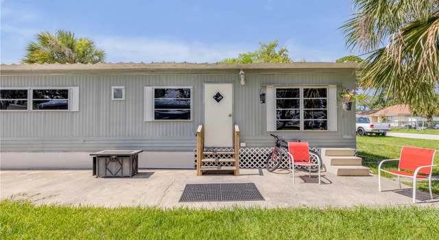 Photo of 5415 Landis Ave, Port Orange, FL 32127
