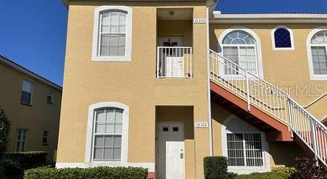 Photo of 13102 Indian Creek Dr #13102, Poinciana, FL 34759