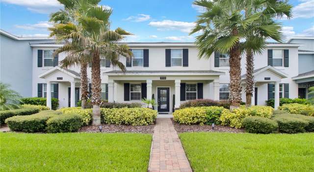 Photo of 11918 Sonnet Ave, Orlando, FL 32832