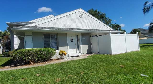Photo of 4367 White Pine Ave #4, Orlando, FL 32811