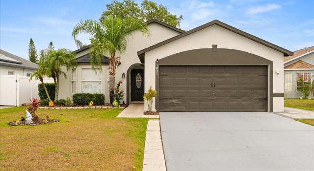 Photo of 1031 Great Shady Ln, Orlando, FL 32825