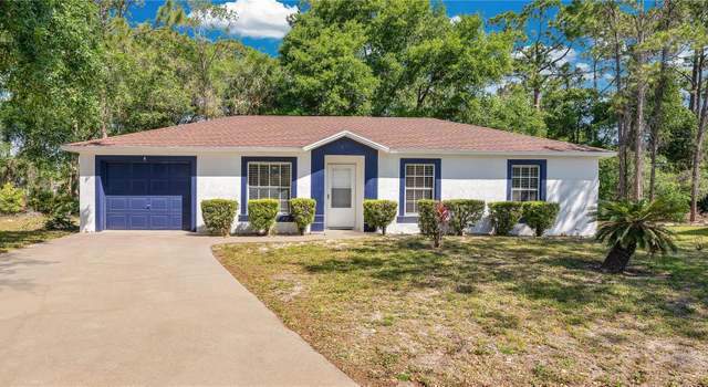 Photo of 4 Starling Dr, Daytona Beach, FL 32117