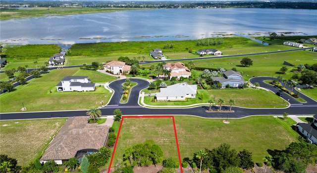 Photo of 247 Blazing Star Ave, Lake Alfred, FL 33850