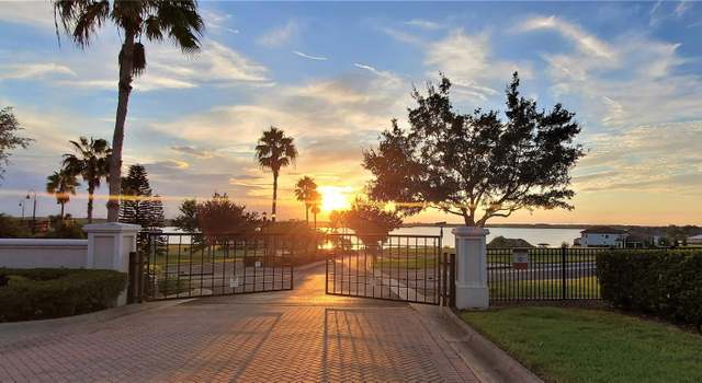 Photo of 247 Blazing Star Ave, Lake Alfred, FL 33850