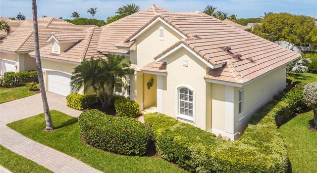 Photo of 5407 Solway Dr, Melbourne Beach, FL 32951