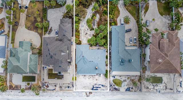 Photo of 1000 Gulf Blvd, Belleair Shores, FL 33786