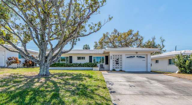 Photo of 9058 141st St, Seminole, FL 33776