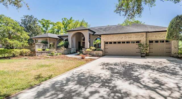 Photo of 15810 Stanton Ln, Tampa, FL 33647