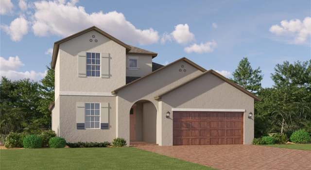 Photo of 6611 Active Run, New Port Richey, FL 34653