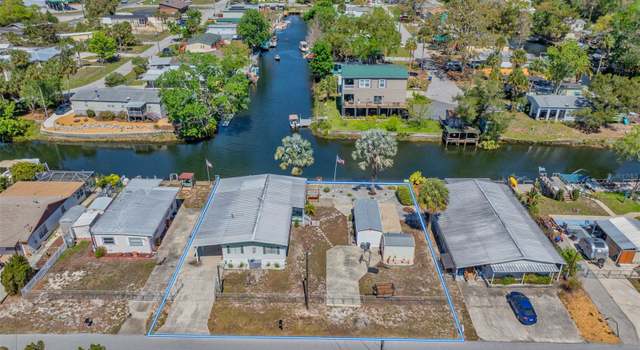 Photo of 6448 W Richard Dr, Weeki Wachee, FL 34607