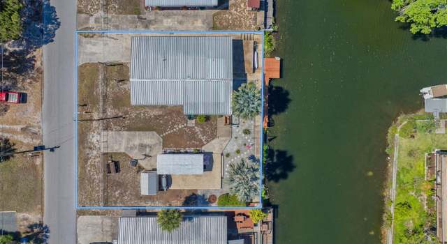 Photo of 6448 W Richard Dr, Weeki Wachee, FL 34607